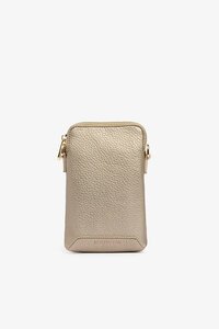 Elms + King Sullivan Phone Bag