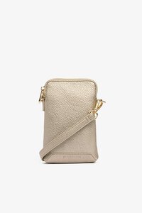 Elms + King Sullivan Phone Bag