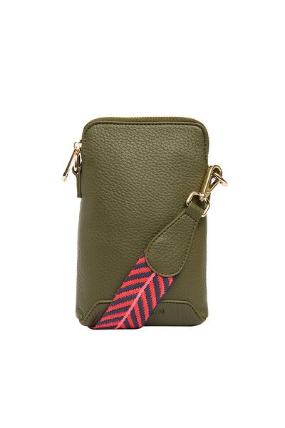 Elms + King Sullivan Phone Bag-gift-guide-Hello Cyril.