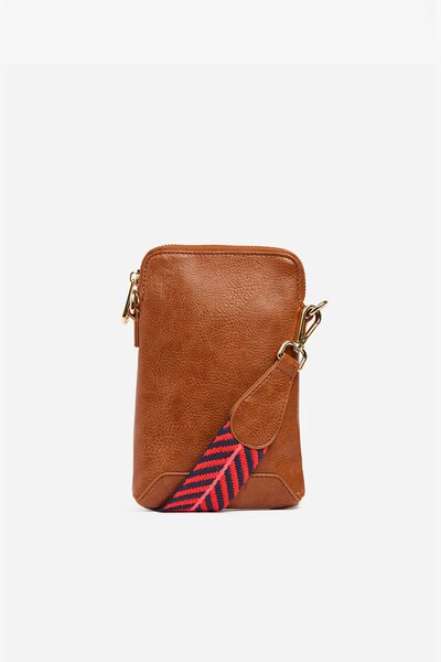 Elms + King Sullivan Phone Bag-gift-guide-Hello Cyril.