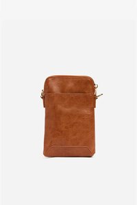 Elms + King Sullivan Phone Bag