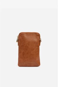 Elms + King Sullivan Phone Bag
