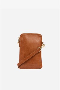 Elms + King Sullivan Phone Bag