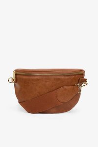 Elms + King Alamo Sling Bag