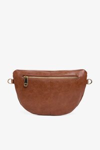 Elms + King Alamo Sling Bag