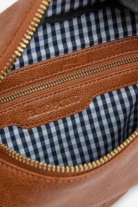 Elms + King Alamo Sling Bag