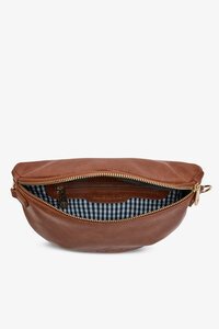 Elms + King Alamo Sling Bag