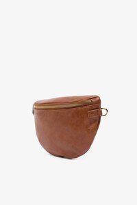 Elms + King Alamo Sling Bag