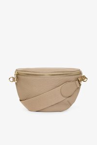 Elms + King Alamo Sling Bag