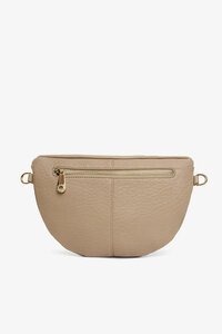 Elms + King Alamo Sling Bag