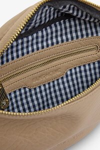 Elms + King Alamo Sling Bag