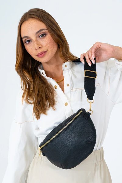 Elms + King Alamo Sling Bag-gift-guide-Hello Cyril.