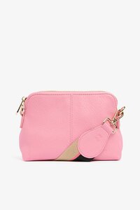 Elms + King Burbank Crossbody Bag