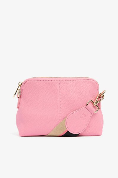 Elms + King Burbank Crossbody Bag-gift-guide-Hello Cyril.