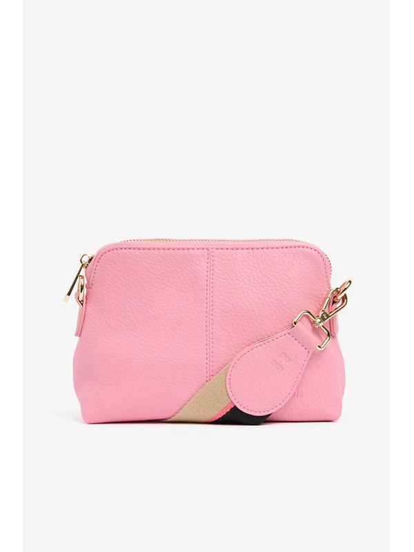 Elms + King Burbank Crossbody Bag