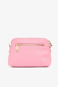 Elms + King Burbank Crossbody Bag