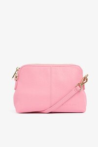 Elms + King Burbank Crossbody Bag