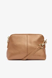 Elms + King Burbank Crossbody Bag