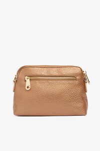 Elms + King Burbank Crossbody Bag