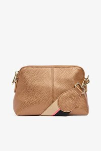 Elms + King Burbank Crossbody Bag