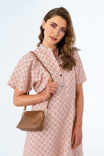 Elms + King Burbank Crossbody Bag-gift-guide-Hello Cyril.