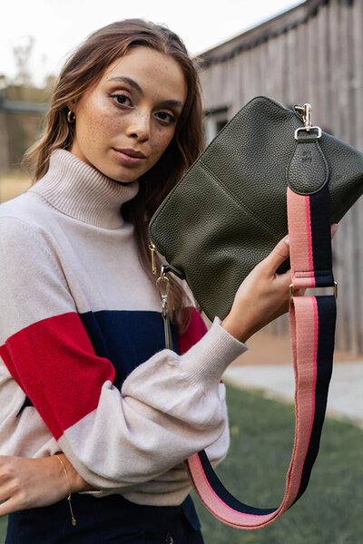 Elms + King Burbank Large Crossbody Bag-gift-guide-Hello Cyril.