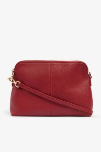 Elms + King Burbank Large Crossbody Bag
