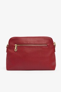 Elms + King Burbank Large Crossbody Bag