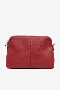 Elms + King Burbank Large Crossbody Bag