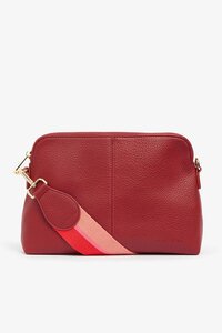Elms + King Burbank Large Crossbody Bag
