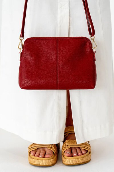 Elms + King Burbank Large Crossbody Bag-gift-guide-Hello Cyril.