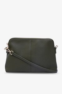 Elms + King Burbank Large Crossbody Bag
