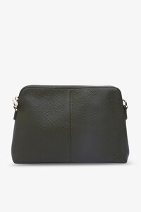 Elms + King Burbank Large Crossbody Bag