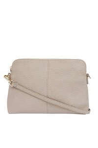Elms + King Burbank Large Crossbody Bag