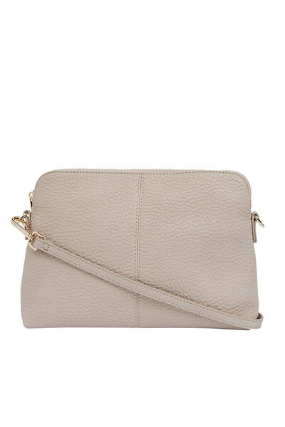 Elms + King Burbank Large Crossbody Bag-gift-guide-Hello Cyril.