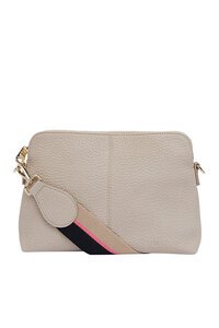Elms + King Burbank Large Crossbody Bag