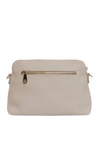 Elms + King Burbank Large Crossbody Bag