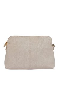 Elms + King Burbank Large Crossbody Bag