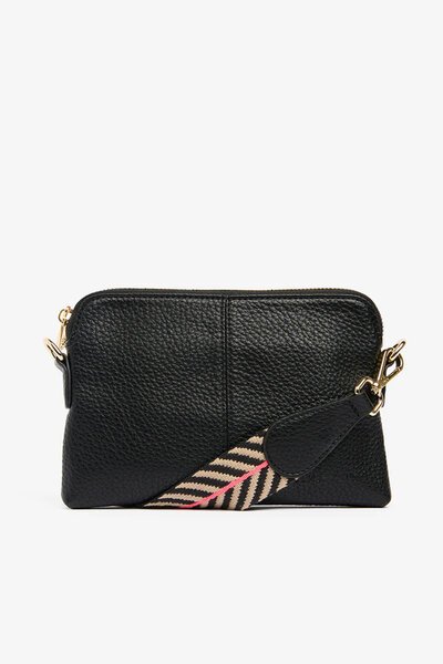 Elms + King Bowery Petite Bag-gift-guide-Hello Cyril.
