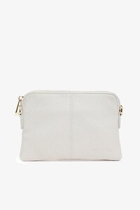 Elms + King Bowery Petite Bag