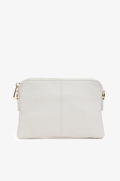 Elms + King Bowery Petite Bag-gift-guide-Hello Cyril.
