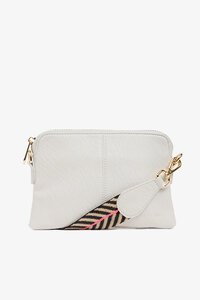 Elms + King Bowery Petite Bag