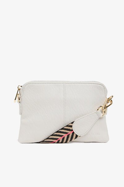 Elms + King Bowery Petite Bag-hc-shop-by-style-Hello Cyril.