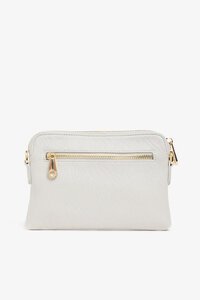 Elms + King Bowery Petite Bag