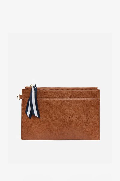Elms + King New York Pebble Coin Purse-gift-guide-Hello Cyril.