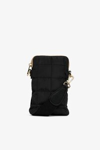 Elms + King Baker Phone Bag