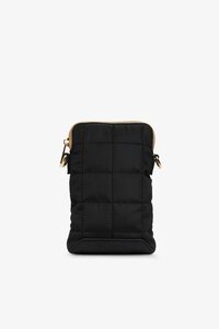 Elms + King Baker Phone Bag