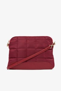 Elms + King Soho Crossbody Bag