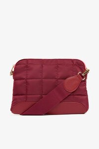 Elms + King Soho Crossbody Bag