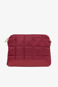 Elms + King Soho Crossbody Bag